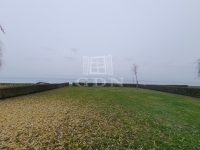 Balatonakali Családi ház 31