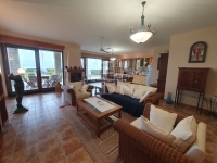 Balatonakali Családi ház 8