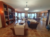 Balatonakali Családi ház 11