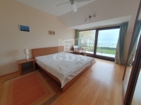 Balatonakali Családi ház 20