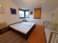 Balatonakali Családi ház 22