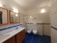 Balatonakali Családi ház 23