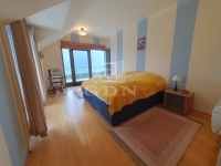 Balatonakali Családi ház 24