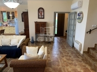 Balatonakali Családi ház 9