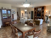 Balatonakali Családi ház 4