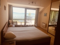 Balatonakali Családi ház 3