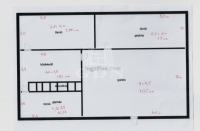 Fót Családi ház 26
