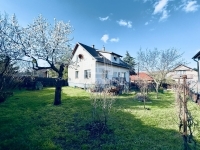 Fót Családi ház 11