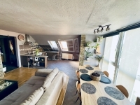 Fót Családi ház 2