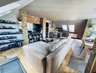 Fót Családi ház 1