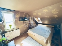 Fót Családi ház 4