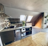 Fót Családi ház 3