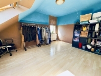 Fót Családi ház 6