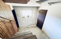 Fót Családi ház 21