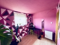 Fót Családi ház 5