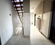 Fót Családi ház 20