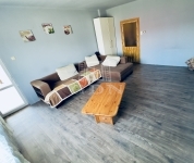 Fót Családi ház 15