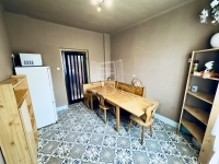 Fót Családi ház 14