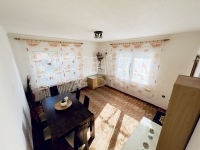 Fót Családi ház 12