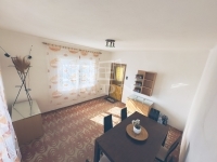 Fót Családi ház 16