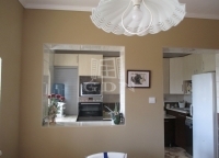 Pákozd Családi ház 4