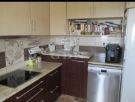 Pákozd Családi ház 3