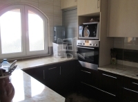 Pákozd Családi ház 2