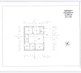 Pákozd Családi ház 12