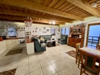 Biatorbágy Családi ház 6