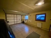 Biatorbágy Családi ház 22