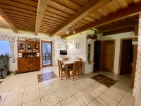 Biatorbágy Családi ház 7