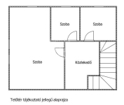 Biatorbágy Családi ház 34