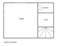 Biatorbágy Családi ház 36