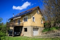 Biatorbágy Családi ház 24