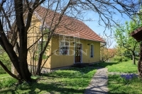 Biatorbágy Családi ház 5