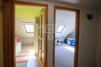 Biatorbágy Családi ház 16