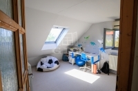 Biatorbágy Családi ház 17