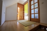 Biatorbágy Családi ház 13