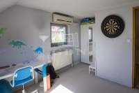 Biatorbágy Családi ház 18