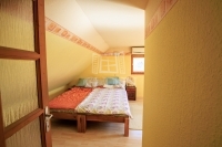 Biatorbágy Családi ház 14