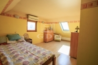 Biatorbágy Családi ház 15