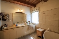 Biatorbágy Családi ház 10