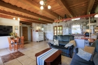 Biatorbágy Családi ház 8