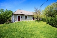 Biatorbágy Családi ház 33