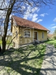 Biatorbágy Családi ház 1