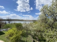 Biatorbágy Családi ház 0