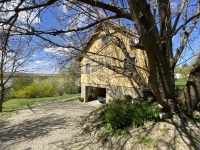 Biatorbágy Családi ház 31