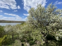 Eladó családi ház Biatorbágy, 180m2