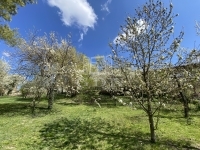 Biatorbágy Családi ház 29