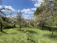 Biatorbágy Családi ház 30